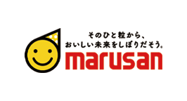 マルサンアイ株式会社